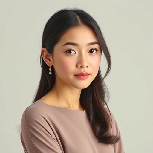 苏婉清 - 编剧 / 作家